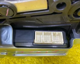 Доводчик двери TOYOTA