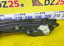 Доводчик двери TOYOTA NOAH 2014/Цвет 1F7 8500628171 ZWR80G 2ZRFXE, задний левый