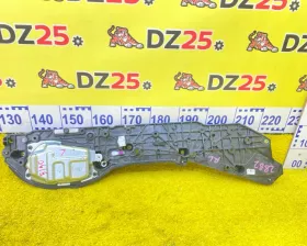 Доводчик двери TOYOTA