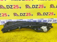 Доводчик двери TOYOTA NOAH 2014/Цвет 070 8500628171 ZWR80G 2ZRFXE, задний левый