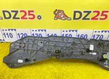 Доводчик двери TOYOTA VOXY 2014/Цвет 1F7 8500528071 ZWR80G 2ZRFXE, задний правый