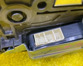 Доводчик двери TOYOTA