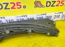 Доводчик двери TOYOTA VOXY 2014/Цвет 1F7 8500528071 ZWR80G 2ZRFXE, задний правый