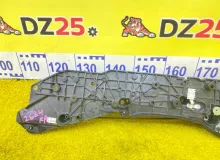 Доводчик двери TOYOTA NOAH 2014/Цвет 1F7 8500528071 ZWR80G 2ZRFXE, задний правый