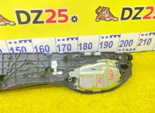 Доводчик двери TOYOTA NOAH 2014/Цвет 1F7 8500528071 ZWR80G 2ZRFXE, задний правый