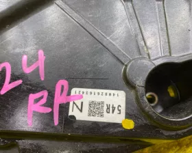 Доводчик двери TOYOTA