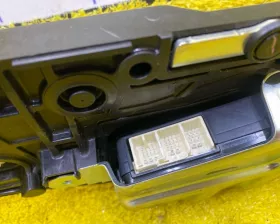 Доводчик двери TOYOTA