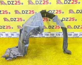 Подкрылок NISSAN