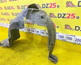 Подкрылок NISSAN