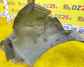 Подкрылок NISSAN