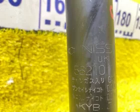 Амортизатор NISSAN