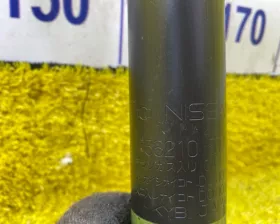 Амортизатор NISSAN