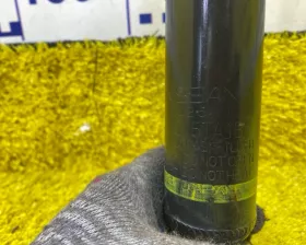 Амортизатор NISSAN