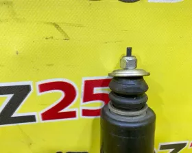 Амортизатор NISSAN