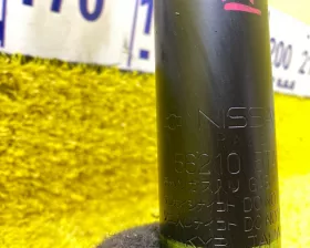 Амортизатор NISSAN