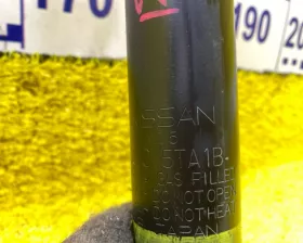 Амортизатор NISSAN