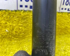 Амортизатор NISSAN
