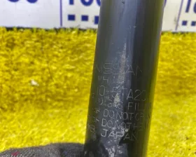 Амортизатор NISSAN