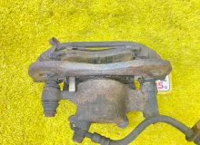 Суппорт TOYOTA TOWN ACE NOAH/LITE ACE NOAH/TOWN ACE/LITE ACE 1997/Цвет 1A0 4773028150 CR50G 3CT, передний правый