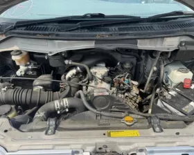 Суппорт TOYOTA