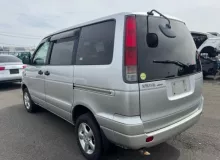 Катализатор TOYOTA TOWN ACE NOAH 2000/Цвет 1C0 1741064870 CR50 3CTE, передний