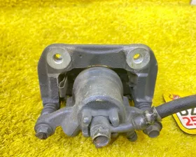 Суппорт HONDA