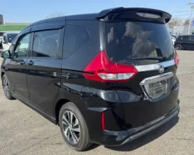 Суппорт HONDA