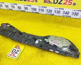 Доводчик двери TOYOTA
