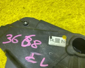 Доводчик двери TOYOTA