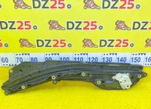 Доводчик двери TOYOTA VOXY 2014/Цвет 202 8500628171 ZRR85W 3ZRFAE, задний левый