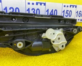 Доводчик двери TOYOTA