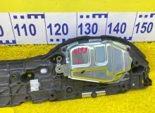 Доводчик двери TOYOTA NOAH 2014/Цвет 1F7 8500628171 ZWR80G 2ZRFXE, задний левый