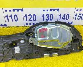 Доводчик двери TOYOTA