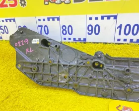 Доводчик двери TOYOTA