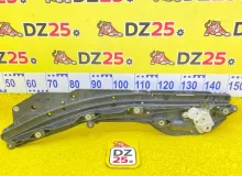 Доводчик двери TOYOTA NOAH 2014/Цвет 1F7 8500628171 ZWR80G 2ZRFXE, задний левый