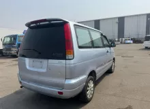 Амортизатор задней двери TOYOTA TOWN ACE NOAH/LITE ACE NOAH/TOWN ACE/LITE ACE ЛЕВЫЙ|ПРАВЫЙ|1999 6896029906 CR50 3CT, задний