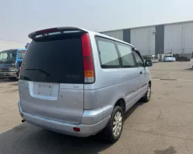 Амортизатор задней двери TOYOTA