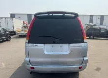Амортизатор задней двери TOYOTA TOWN ACE NOAH/LITE ACE NOAH/TOWN ACE/LITE ACE ЛЕВЫЙ|ПРАВЫЙ|1999 6896029906 CR50 3CT, задний