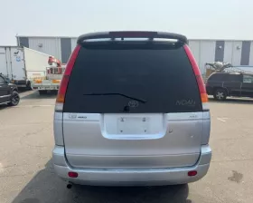 Амортизатор задней двери TOYOTA