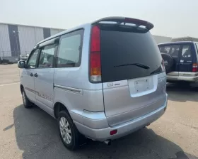 Амортизатор задней двери TOYOTA