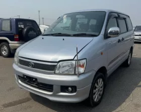 Амортизатор задней двери TOYOTA