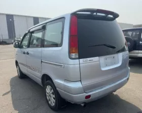Амортизатор задней двери TOYOTA