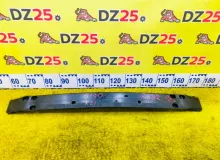 Жесткость бампера TOYOTA NOAH 2014/Цвет 070 5213128170 ZWR80G 2ZRFXE, передний