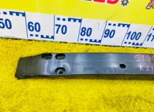 Жесткость бампера TOYOTA NOAH 2014/Цвет 070 5213128170 ZWR80G 2ZRFXE, передний