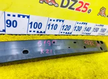 Жесткость бампера TOYOTA NOAH 2014/Цвет 070 5213128170 ZWR80G 2ZRFXE, передний