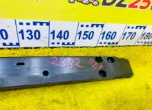 Жесткость бампера TOYOTA NOAH 2014/Цвет 070 5213128170 ZWR80G 2ZRFXE, передний