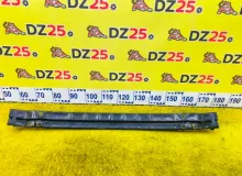 Жесткость бампера TOYOTA NOAH 2014/Цвет 070 5213128170 ZWR80G 2ZRFXE, передний