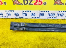 Жесткость бампера TOYOTA NOAH 2014/Цвет 070 5213128170 ZWR80G 2ZRFXE, передний