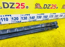 Жесткость бампера TOYOTA NOAH 2014/Цвет 070 5213128170 ZWR80G 2ZRFXE, передний