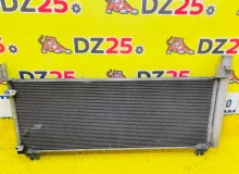 Радиатор кондиционера TOYOTA NOAH 2014/Цвет 1F7 8846028660 ZWR80G 2ZRFXE, передний
